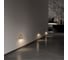 Светодиодная подсветка для лестниц Elektrostandard Wally 4000К 40159/LED латунь a071226 5