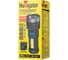 Фонарь Navigator 95 558 NPT-CP28-ACCU пластик, 1LED, 1Вт+1СОВ, 3Вт, Li-Ion, 4Вт 95558 4