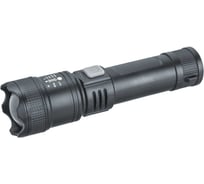 Фонарь Navigator 95 597 NPT-CP35-ACCU 95597
