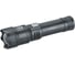 Фонарь Navigator 95 597 NPT-CP35-ACCU 95597 1