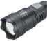 Фонарь Navigator 95 597 NPT-CP35-ACCU 95597 2