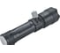 Фонарь Navigator 95 597 NPT-CP35-ACCU 95597 3