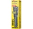 Фонарь Navigator 95 597 NPT-CP35-ACCU 95597 4