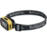 Фонарь 95 628 NPT-H43-ACCU налоб 1LEDx3Вт,1LEDx3Вт,5реж,Li-ion0.5Ач Navigator 95628 1