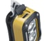 Фонарь 95 628 NPT-H43-ACCU налоб 1LEDx3Вт,1LEDx3Вт,5реж,Li-ion0.5Ач Navigator 95628 2