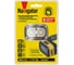 Фонарь 95 628 NPT-H43-ACCU налоб 1LEDx3Вт,1LEDx3Вт,5реж,Li-ion0.5Ач Navigator 95628 3