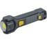Фонарь 95 559 NPT-W18-ACCU для работы 1LED,3Вт+1COB,3Вт,Li-ion 1,2Ач Navigator 95559 1
