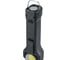 Фонарь 95 559 NPT-W18-ACCU для работы 1LED,3Вт+1COB,3Вт,Li-ion 1,2Ач Navigator 95559 3