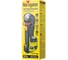 Фонарь 95 559 NPT-W18-ACCU для работы 1LED,3Вт+1COB,3Вт,Li-ion 1,2Ач Navigator 95559 4