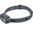 Фонарь Navigator 95 562 NPT-H46-ACCU налобный, 1(холодный)x5Вт+1(теплый)x5Вт, 8режимов, Li-ion 1.2Ач 95562 1