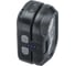 Фонарь Navigator 95 562 NPT-H46-ACCU налобный, 1(холодный)x5Вт+1(теплый)x5Вт, 8режимов, Li-ion 1.2Ач 95562 3