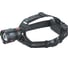 Фонарь Navigator 95 560 NPT-H44-ACCU налобный, 1LEDx10Вт, 4режима, Li-ion 2x1.2Ач 95560 1