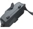 Фонарь Navigator 95 560 NPT-H44-ACCU налобный, 1LEDx10Вт, 4режима, Li-ion 2x1.2Ач 95560 2