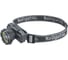 Фонарь Navigator 95 557 NPT-H42-ACCU налобный, 1LEDx1Вт, 1COBx3Вт, 5режимов, Li-ion 0.8Ач 95557 1