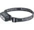 Фонарь Navigator 95 561 NPT-H45-ACCU налобный, 1LEDx3Вт+4SMD белых+2SMD красных, 5 режимов, Li-ion 0.4Ач 95561 1