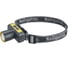 Фонарь Navigator 95 556 NPT-H41-ACCU налобный, 1LEDx10Вт, 4режима, Li-ion 1.2Ач 95556 1