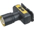 Фонарь Navigator 95 556 NPT-H41-ACCU налобный, 1LEDx10Вт, 4режима, Li-ion 1.2Ач 95556 2