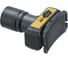 Фонарь Navigator 95 556 NPT-H41-ACCU налобный, 1LEDx10Вт, 4режима, Li-ion 1.2Ач 95556 3