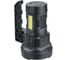 Фонарь Navigator 95 563 NPT-SP39-ACCU прожектор/кемпинговый, 1LED, 3W+1COB, 5Вт, li-ion 1,2Ач 95563 2
