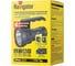 Фонарь Navigator 95 563 NPT-SP39-ACCU прожектор/кемпинговый, 1LED, 3W+1COB, 5Вт, li-ion 1,2Ач 95563 4