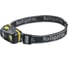 Фонарь Navigator 95 553 NPT-H39-ACCU налобный, XPE LEDx3Вт+COBx3Вт, 5 режимов, Li-ion 0.5Ач 95553 1