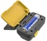 Фонарь Navigator 95 553 NPT-H39-ACCU налобный, XPE LEDx3Вт+COBx3Вт, 5 режимов, Li-ion 0.5Ач 95553 2