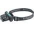Фонарь Navigator 95 555 NPT-H38-ACCU налобный, 1COBx3.2Вт+1LEDx3Вт, 4режима, Li-ion1.2Ач 95555 1