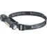 Фонарь Navigator 95 550 NPT-CP34-ACCU 3в1, пластик, 1LED 3Вт+1СОВ 3Вт, Li-ion 3,7В 95550 1