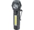 Фонарь Navigator 95 550 NPT-CP34-ACCU 3в1, пластик, 1LED 3Вт+1СОВ 3Вт, Li-ion 3,7В 95550 2