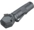 Фонарь Navigator 95 550 NPT-CP34-ACCU 3в1, пластик, 1LED 3Вт+1СОВ 3Вт, Li-ion 3,7В 95550 3
