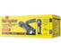 Фонарь Navigator 95 550 NPT-CP34-ACCU 3в1, пластик, 1LED 3Вт+1СОВ 3Вт, Li-ion 3,7В 95550 4
