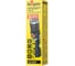 Фонарь Navigator 95 551 NPT-CM18-ACCU алюминий, 3 режима, 1LED 5Вт, Li-ion 3,7В, 1200мАч 95551 2