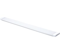 Светодиодный светильник RSV SPO-02-120W-6500K PRI 101080