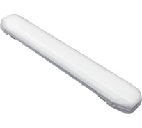 Светильник LEDeffect ТИТАН 28Вт 3800лм 5000К IP65 КСС Д, накладной, для промышленных помещений и зданий LE-15-УХЛ4-033-65Х-8535