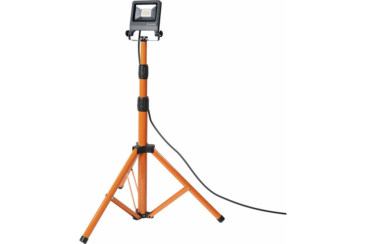 ledvance tripod