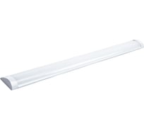 Светодиодный светильник RSV IP40 RSV-SPO-02-40W-6500К 100008