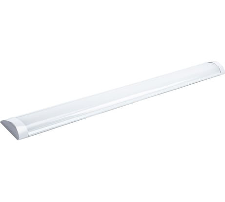 Светодиодный светильник RSV IP40 RSV-SPO-02-40W-6500К 100008