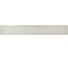 Панель универсальная RSV SPL-U-36W-6500K/4 SC OPL 100340 1