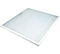 Панель универсальная RSV SPL-U-36W-6500K 102827