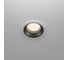 Встраиваемый светильник Crystal lux CLT 081C WH-BL 2