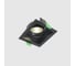 Встраиваемый светильник Crystal lux CLT 068C1 BL 3