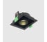 Встраиваемый светильник Crystal lux CLT 069C1 BL 5