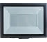 Светодиодный прожектор RSV SFL-3-200W-6500K-IP65 100077 1