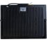 Светодиодный прожектор RSV SFL-3-200W-6500K-IP65 100077 3