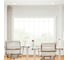 Встраиваемый светодиодный светильник Crystal lux CLT 008C83 WH 4000K IP54 6