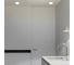 Встраиваемый светодиодный светильник Crystal lux CLT 008C83 WH 4000K IP54 7