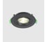 Встраиваемый светильник Crystal lux CLT 001C1 BL V2 2