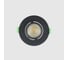 Встраиваемый светильник Crystal lux CLT 001C1 BL V2 6