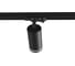 Трековый однофазный светильник Crystal lux CLT 0.31 019 BL 4