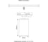 Трековый однофазный светильник Crystal lux CLT 0.31 019 WH 6